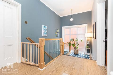 undefined, Beresford Road, Bournemouth, BH6 5