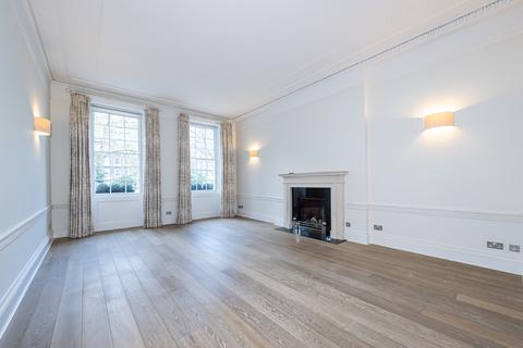 undefined, Lowndes Square, London SW1X