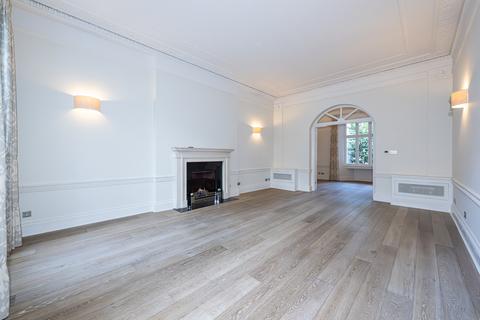 undefined, Lowndes Square, London SW1X