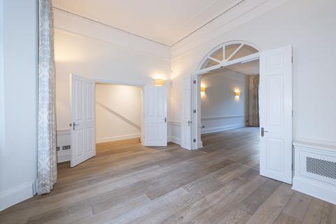 undefined, Lowndes Square, London SW1X