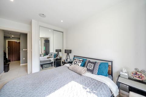 undefined, Putney Hill, Putney, London, SW15