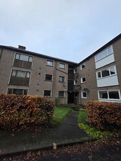 undefined, Alexander Road, Glenrothes KY7