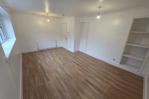 undefined, Alexander Road, Glenrothes KY7