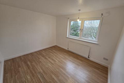 undefined, Alexander Road, Glenrothes KY7