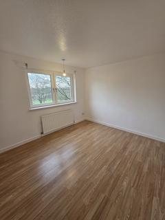 undefined, Alexander Road, Glenrothes KY7