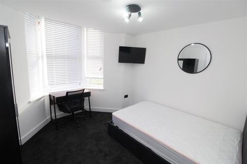 undefined, Brithdir Street, Cardiff CF24