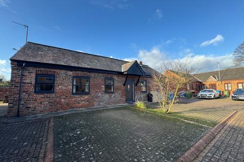 undefined, Granary Court, Dale Road, Elloughton, East Yorkshire, HU15