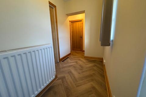 undefined, Granary Court, Dale Road, Elloughton, East Yorkshire, HU15