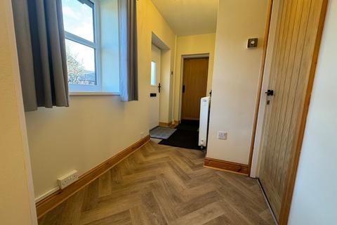 undefined, Granary Court, Dale Road, Elloughton, East Yorkshire, HU15