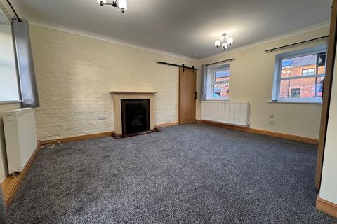 undefined, Granary Court, Dale Road, Elloughton, East Yorkshire, HU15