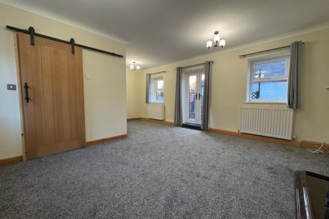 undefined, Granary Court, Dale Road, Elloughton, East Yorkshire, HU15