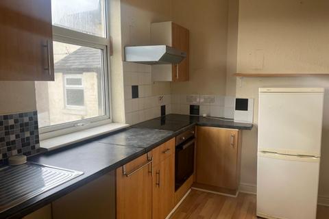 undefined, Annesley Road, Hucknall, Nottingham