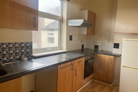 undefined, Annesley Road, Hucknall, Nottingham