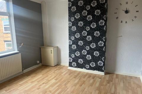 undefined, Annesley Road, Hucknall, Nottingham