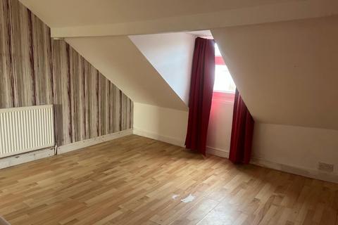 undefined, Annesley Road, Hucknall, Nottingham