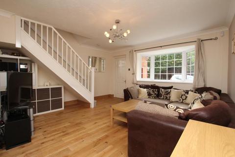 undefined, Ormonds Close, Bristol BS32