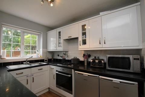 undefined, Ormonds Close, Bristol BS32