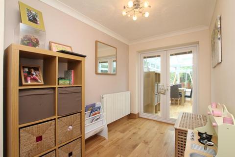 undefined, Ormonds Close, Bristol BS32