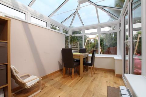 undefined, Ormonds Close, Bristol BS32