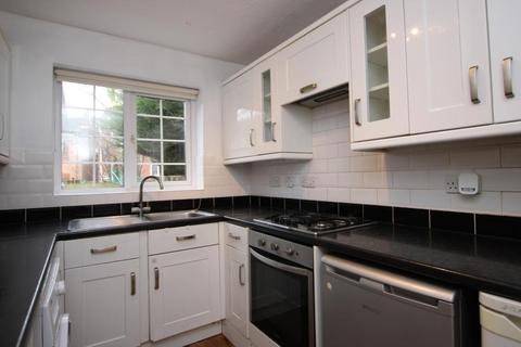 undefined, Ormonds Close, Bristol BS32