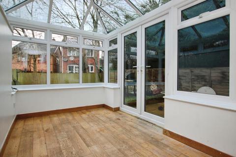 undefined, Ormonds Close, Bristol BS32