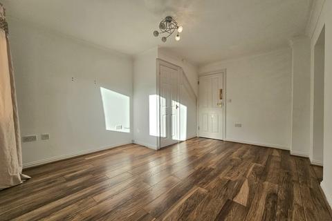 undefined, Hill View Drive, London, SE28