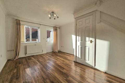 undefined, Hill View Drive, London, SE28