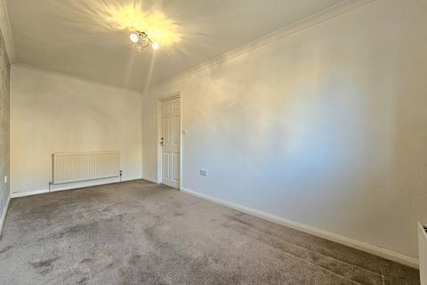 undefined, Hill View Drive, London, SE28