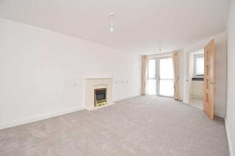 undefined, Churchfield Road, Walton-on-Thames, KT12