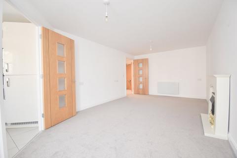 undefined, Churchfield Road, Walton-on-Thames, KT12