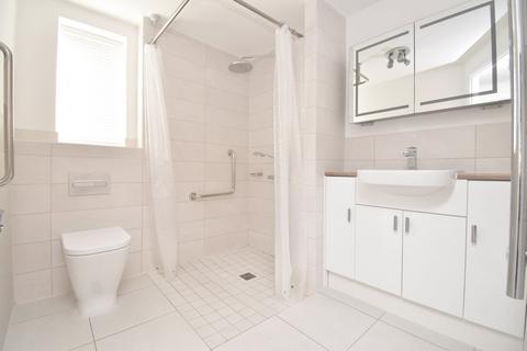 undefined, Churchfield Road, Walton-on-Thames, KT12