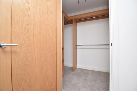 2 bedroom retirement property for sale, Churchfield Road, Walton-on-Thames, KT12