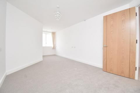 2 bedroom retirement property for sale, Churchfield Road, Walton-on-Thames, KT12