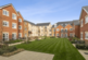 Churchfield Road, Walton on Thames, KT12