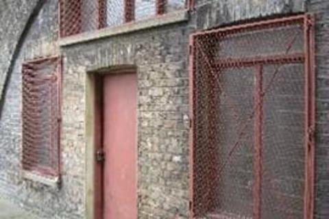 Distribution warehouse to rent, 344-349 Camberwell Station Rd London SE5 9JN