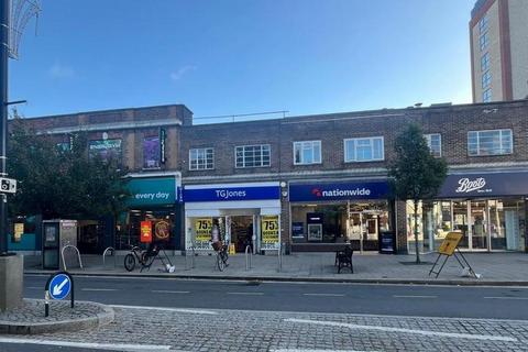Office to rent, 112 High St New Malden KT3 4EU