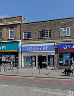Office to rent, 112 High St New Malden KT3 4EU