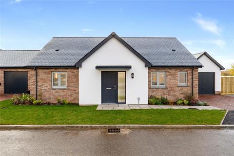 undefined, Woolmers Lane, Bickington, Barnstaple, Devon, EX31