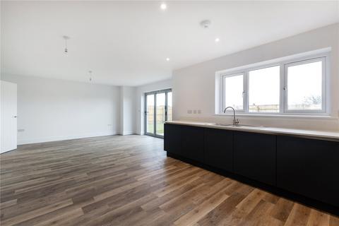 undefined, Woolmers Lane, Bickington, Barnstaple, Devon, EX31