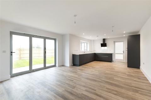 undefined, Woolmers Lane, Bickington, Barnstaple, Devon, EX31