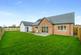 Woolmers Lane, Bickington, Barnstaple, Devon, EX31