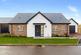 Woolmers Lane, Bickington, Barnstaple, Devon, EX31 photo 2