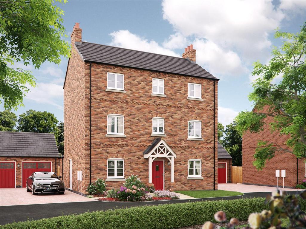 Fieldfarm belvedere cgi.jpg