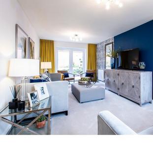 undefined, Ilkeston Road, Stapleford