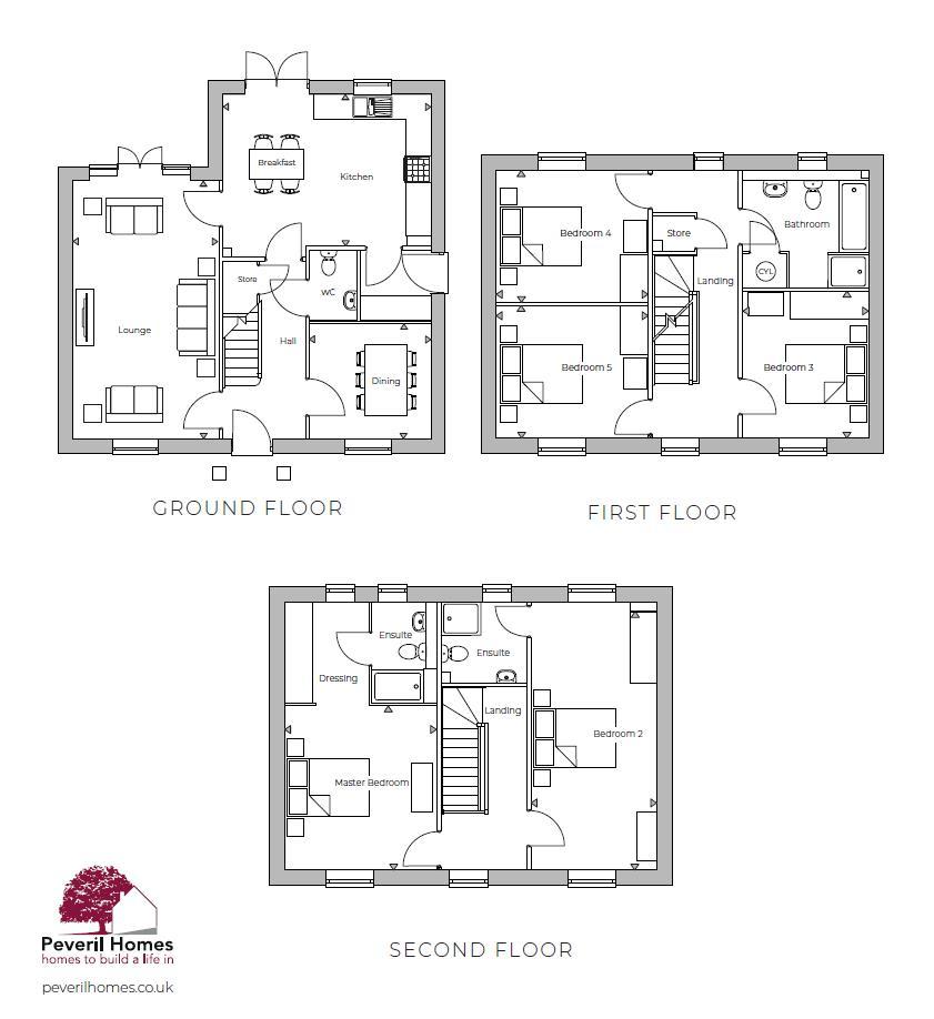 BELVEDERE PLAN.png