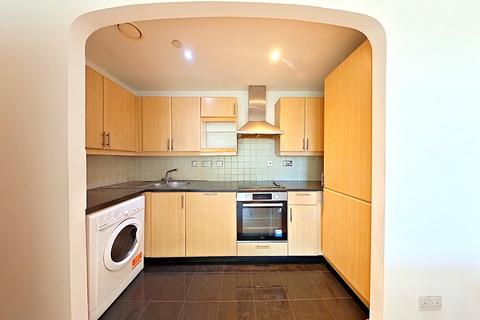 undefined, Northampton House, Wellington Street, Northampton NN1