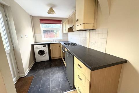 undefined, Archer Street, Derby, Derbyshire, DE24