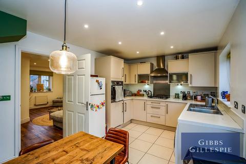 undefined, The Bramblings, Amersham, HP6