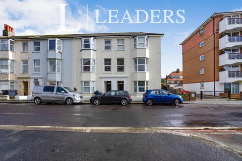 undefined, Alexandra Terrace, Clarence Road, Bognor Regis, PO21