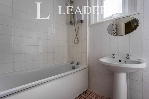 undefined, Alexandra Terrace, Clarence Road, Bognor Regis, PO21